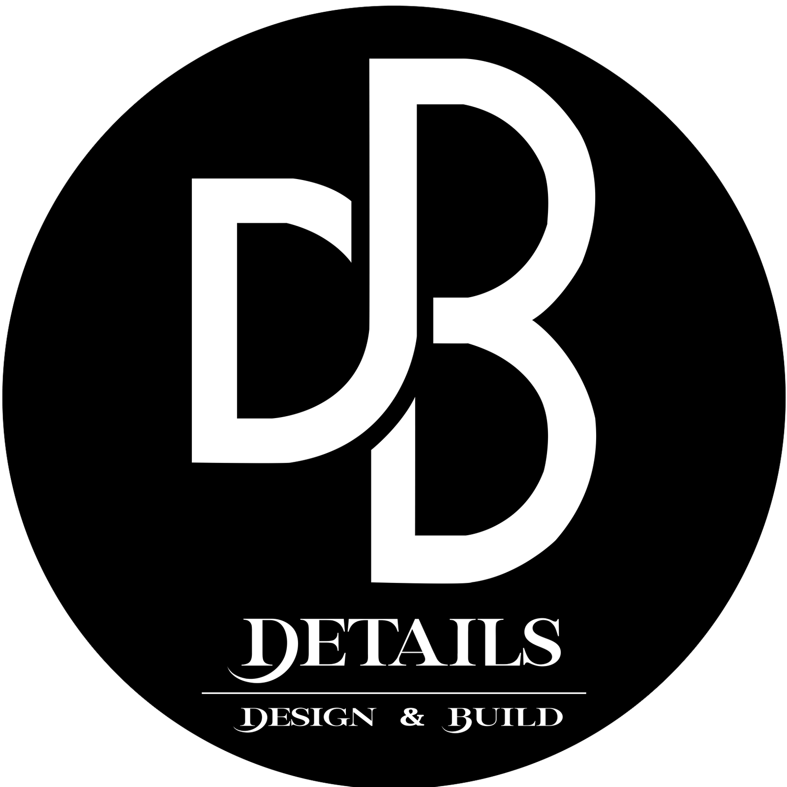 ditalz.com